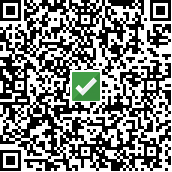 Healthcare Providers Similar to 1801012646 NPI Number | NPI Registry | www.DataLabs.Health