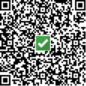 Healthcare Providers Similar to 1801013206 NPI Number | NPI Registry | www.DataLabs.Health