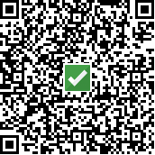 Healthcare Providers Similar to 1801013487 NPI Number | NPI Registry | www.DataLabs.Health