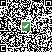 Healthcare Providers Similar to 1801013495 NPI Number | NPI Registry | www.DataLabs.Health