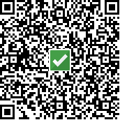 Healthcare Providers Similar to 1801013529 NPI Number | NPI Registry | www.DataLabs.Health