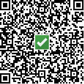 Healthcare Providers Similar to 1801013743 NPI Number | NPI Registry | www.DataLabs.Health