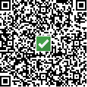 Healthcare Providers Similar to 1801013826 NPI Number | NPI Registry | www.DataLabs.Health