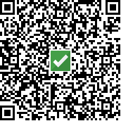 Healthcare Providers Similar to 1801013958 NPI Number | NPI Registry | www.DataLabs.Health