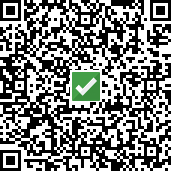 Healthcare Providers Similar to 1801013966 NPI Number | NPI Registry | www.DataLabs.Health