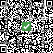 Healthcare Providers Similar to 1801014022 NPI Number | NPI Registry | www.DataLabs.Health