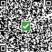 Healthcare Providers Similar to 1801014295 NPI Number | NPI Registry | www.DataLabs.Health