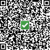 Healthcare Providers Similar to 1801014329 NPI Number | NPI Registry | www.DataLabs.Health