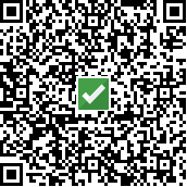 Healthcare Providers Similar to 1801014378 NPI Number | NPI Registry | www.DataLabs.Health