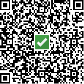 Healthcare Providers Similar to 1801014659 NPI Number | NPI Registry | www.DataLabs.Health