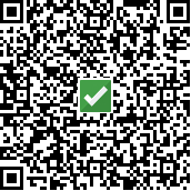 Healthcare Providers Similar to 1801014824 NPI Number | NPI Registry | www.DataLabs.Health