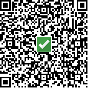 Healthcare Providers Similar to 1801014907 NPI Number | NPI Registry | www.DataLabs.Health