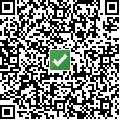 Healthcare Providers Similar to 1801015276 NPI Number | NPI Registry | www.DataLabs.Health