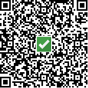 Healthcare Providers Similar to 1801015300 NPI Number | NPI Registry | www.DataLabs.Health