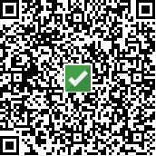 Healthcare Providers Similar to 1801015318 NPI Number | NPI Registry | www.DataLabs.Health