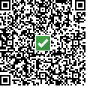 Healthcare Providers Similar to 1801015631 NPI Number | NPI Registry | www.DataLabs.Health