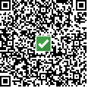 Healthcare Providers Similar to 1801015805 NPI Number | NPI Registry | www.DataLabs.Health