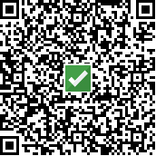 Healthcare Providers Similar to 1801015839 NPI Number | NPI Registry | www.DataLabs.Health