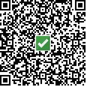 Healthcare Providers Similar to 1801015938 NPI Number | NPI Registry | www.DataLabs.Health