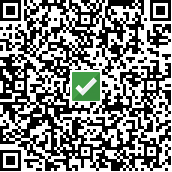 Healthcare Providers Similar to 1801016027 NPI Number | NPI Registry | www.DataLabs.Health