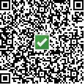 Healthcare Providers Similar to 1801016050 NPI Number | NPI Registry | www.DataLabs.Health