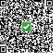 Healthcare Providers Similar to 1801016225 NPI Number | NPI Registry | www.DataLabs.Health