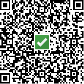 Healthcare Providers Similar to 1801016266 NPI Number | NPI Registry | www.DataLabs.Health