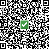 Healthcare Providers Similar to 1801016324 NPI Number | NPI Registry | www.DataLabs.Health