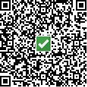 Healthcare Providers Similar to 1801016464 NPI Number | NPI Registry | www.DataLabs.Health