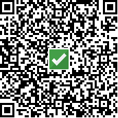 Healthcare Providers Similar to 1801016530 NPI Number | NPI Registry | www.DataLabs.Health