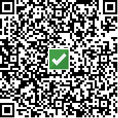 Healthcare Providers Similar to 1801016696 NPI Number | NPI Registry | www.DataLabs.Health