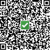 Healthcare Providers Similar to 1801017033 NPI Number | NPI Registry | www.DataLabs.Health