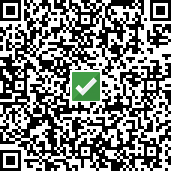 Healthcare Providers Similar to 1801017694 NPI Number | NPI Registry | www.DataLabs.Health