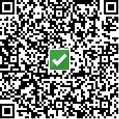 Healthcare Providers Similar to 1801018023 NPI Number | NPI Registry | www.DataLabs.Health