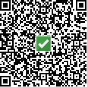 Healthcare Providers Similar to 1801018429 NPI Number | NPI Registry | www.DataLabs.Health