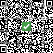 Healthcare Providers Similar to 1801018643 NPI Number | NPI Registry | www.DataLabs.Health