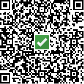 Healthcare Providers Similar to 1801018791 NPI Number | NPI Registry | www.DataLabs.Health