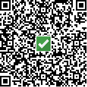 Healthcare Providers Similar to 1801018999 NPI Number | NPI Registry | www.DataLabs.Health