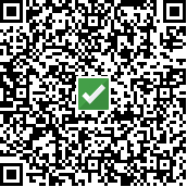 Healthcare Providers Similar to 1801019005 NPI Number | NPI Registry | www.DataLabs.Health