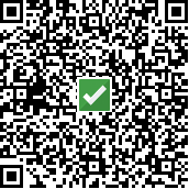 Healthcare Providers Similar to 1801019112 NPI Number | NPI Registry | www.DataLabs.Health