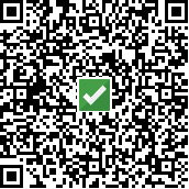 Healthcare Providers Similar to 1801019328 NPI Number | NPI Registry | www.DataLabs.Health