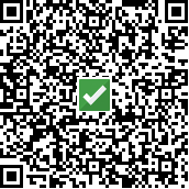 Healthcare Providers Similar to 1801019666 NPI Number | NPI Registry | www.DataLabs.Health