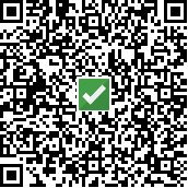 Healthcare Providers Similar to 1801019682 NPI Number | NPI Registry | www.DataLabs.Health