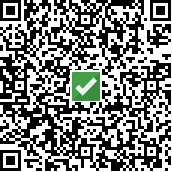 Healthcare Providers Similar to 1801019799 NPI Number | NPI Registry | www.DataLabs.Health