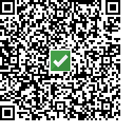 Healthcare Providers Similar to 1801019864 NPI Number | NPI Registry | www.DataLabs.Health