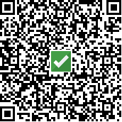 Healthcare Providers Similar to 1801020334 NPI Number | NPI Registry | www.DataLabs.Health