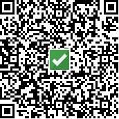 Healthcare Providers Similar to 1801020441 NPI Number | NPI Registry | www.DataLabs.Health