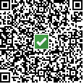 Healthcare Providers Similar to 1801020532 NPI Number | NPI Registry | www.DataLabs.Health