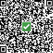 Healthcare Providers Similar to 1801020698 NPI Number | NPI Registry | www.DataLabs.Health