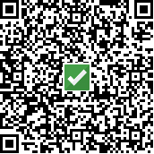 Healthcare Providers Similar to 1801020870 NPI Number | NPI Registry | www.DataLabs.Health